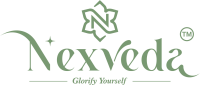 nexveda logo